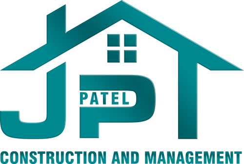 JP Construction